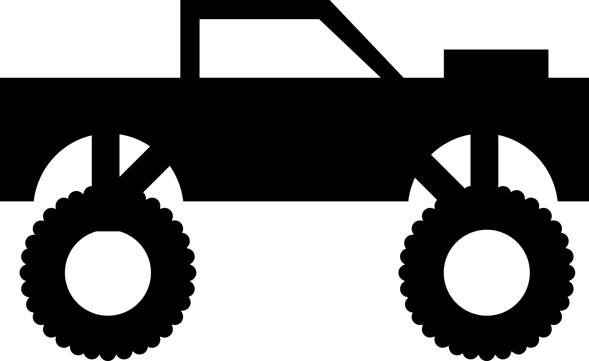 Road Roller Icon Svg Vector Free Vectors